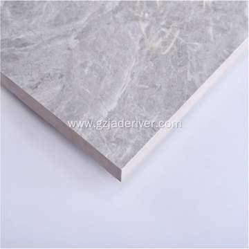 Sale of quality Chinese Grey Marble